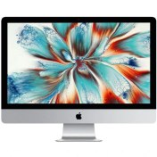 تصویر آی‌مک 27 اینچ استوک – قدرت Core i7 با کارت گرافیک 4GB برای کار و بازی 