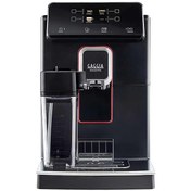 تصویر اسپرسوساز تمام اتوماتیک گاگیا مدل GAGGIA Magenta Prestige RI8702/01 GAGGIA Magenta Prestige RI8702/01 MILK FULLY AUTOMATIC COFFEE MACHINE