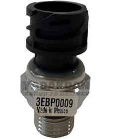 تصویر فشنگي ريتاردر 024 