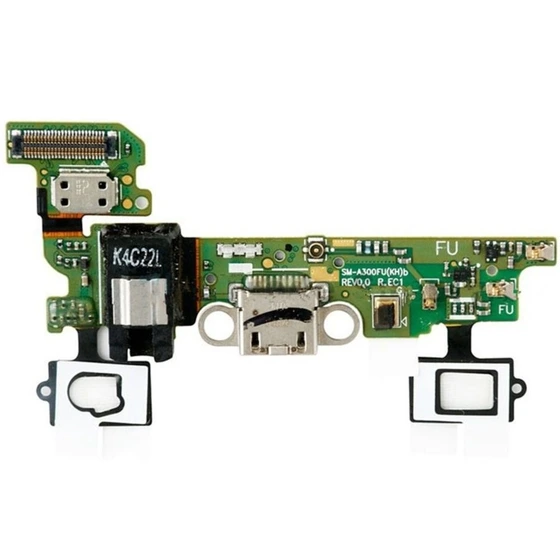 خرید و قیمت فلت برد شارژ مدل Fx-ChB-A300FU مناسب برای گوشی خرید و قیمت فلت برد شارژ مدل Fx-ChB-A300FU مناسب برای گوشی