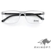 تصویر عینک طبی Diverso DV1013 