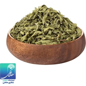 تصویر فروشگاه عطاری ملکی