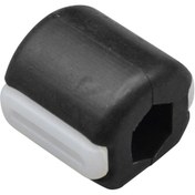 تصویر زاویه ساز فک دستگاه فرم دهی صورت مارک 2024 