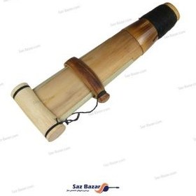 تصویر قمیش دودوک ارمنی 