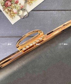 تصویر قاب کیف کلاچ (کد10) 