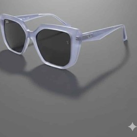 تصویر Ray Ban RB7133 