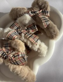 تصویر کلیپس پولیشی- کد1105 