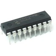 تصویر فروشگاه پایاریان