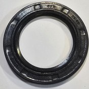 تصویر کاسه نمد چرخ جلو مزدا وانت و کارا 