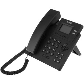 تصویر آی پی فون یلینک مدل SIP-T31G YeaLink SIP-T31G IP Phone