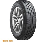 تصویر تایر کومهو مدل 225/65R17 گل HP71 تاریخ تولید 2023 ECSTA HP71 225/65R17 Kumho Tir