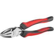 تصویر انبردست رونیکس مدل لئو 