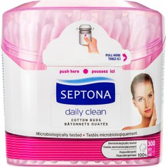 تصویر گوش پاک کن سپتونا 
