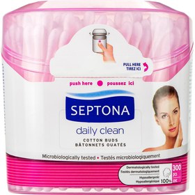 تصویر گوش پاک کن سپتونا 