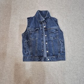 تصویر وست جین آکو 