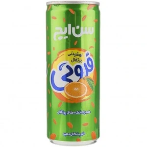 تصویر فروشگاه پالامی