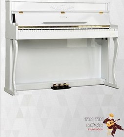 تصویر پیانو دیجیتال ADP1923 اورجینال Arsenberg 