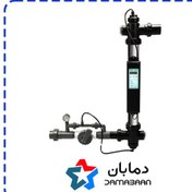 تصویر ضدعفونی کننده UV ایمکس مدل NT-UV40 
