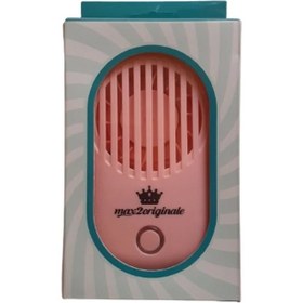 تصویر فن مژه کی لش 