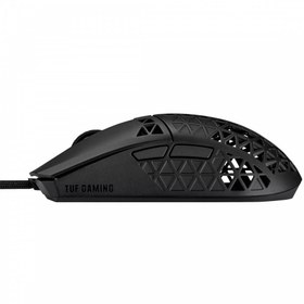 تصویر موس گیمینگ ایسوس TUF Gaming M4 Air Asus TUF Gaming M4 Air Gaming Mouse