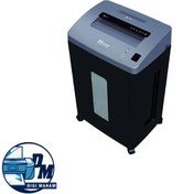 تصویر کاغذ خرد کن Mehr mm-636 