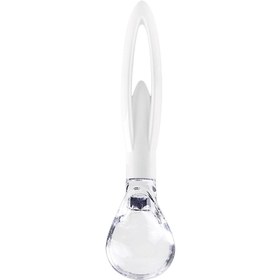 تصویر اسکوپ بستنی مدل Pearl Ice-Cream Spoon برند تیتیز پلاستیک ترکیه _ شناسه کالا : TP_1122 Pearl Ice-Cream Spoon