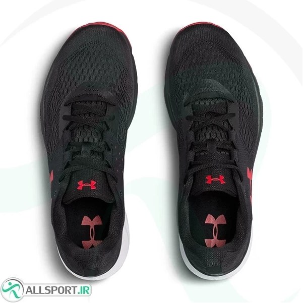 Charged rebel shop under armour