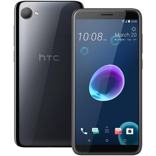 desire 12 htc