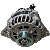 تصویر دینام ( آلترناتور ) هایما S7 توربو 