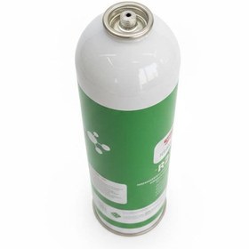 تصویر گاز R22 سیزون 950گرم 