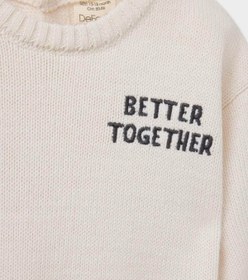 تصویر بافت بچگانه دیفکتو defacto 