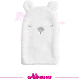 تصویر لیف کودک 2018 