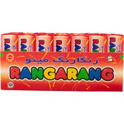 تصویر رنگارنگ مینو بسته 35 عددی ا Rangarang Minoo Pack of 35 Rangarang Minoo Pack of 35