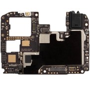 تصویر برد اصلی شیائومی Redmi Note 12S 