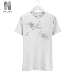 تصویر لباس Taylor Swift - Folklore 