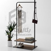 تصویر رگال فانتزی – M301 