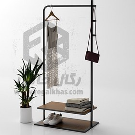 تصویر رگال فانتزی – M301 