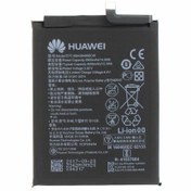 تصویر باتری گوشی هوآوی مدل Mate 10 ظرفیت ۴۰۰۰ میلی‌آمپر 