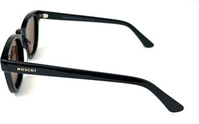 تصویر عینک آفتابی موسکات MB1125 C1 MOSCOT MB1125 C1 EYEWEAR