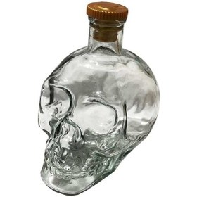 تصویر تنگ مدل اسکلت ایرسامارکت 