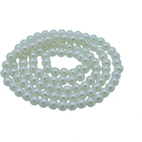 تصویر مروارید مدل WPS08 