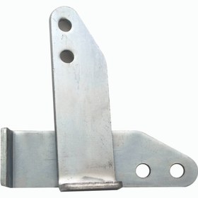 تصویر جک ادور گیت 400 