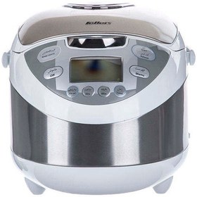 تصویر پلوپز فلر مدل RC 97 SD Feller RC 97 SD Rice Cooker