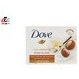 تصویر صابون داو مدل Dove Shea Butter Dove Shea Butter Beauty Soap Bar-100g