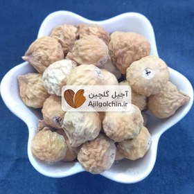 تصویر انجیر درجه A استهبان 