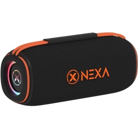 تصویر اسپیکر بی سیم نکسا مدل S360 NEXA SPEAKER S360