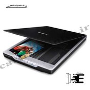 تصویر اسکنر V19 اپسون EPSON 