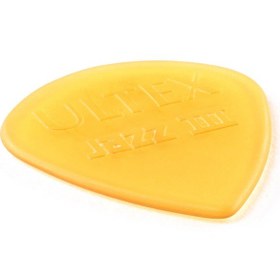 تصویر Dunlop Ultex Jazz lll 