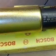 تصویر مغزی پمپ بنزین MWH 