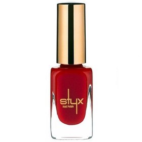 تصویر لاک ناخن شماره S9 استایکس STYX NAIL POLISH No.S9